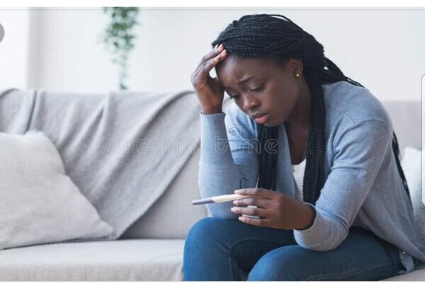 DR ANNA ABORTION CLINIC +27737614396