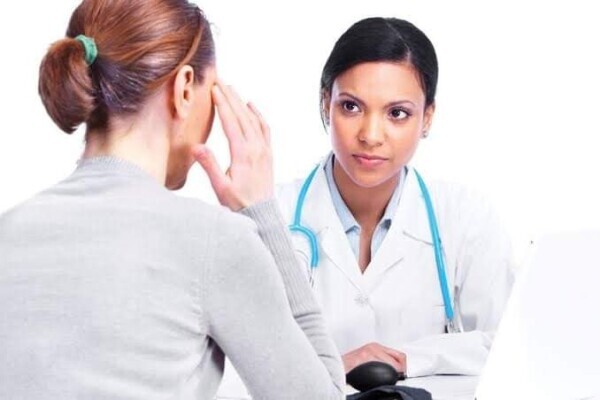 DR ANNA ABORTION CLINIC +27737614396