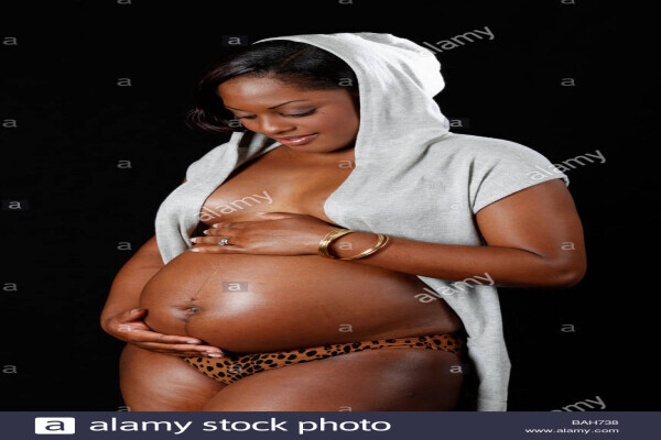 DR GRACE ABORTION CLINIC +27788183558 POLOKWANE,MANKWENG,TZANEEN,MUSINA,LEBOWAKGOMO,JANE FURSE,THOHO