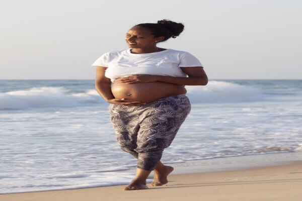 DR GRACE ABORTION CLINIC +27788183558 POLOKWANE,MANKWENG,TZANEEN,MUSINA,LEBOWAKGOMO,JANE FURSE,THOHO