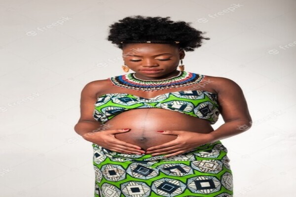 DR GRACE ABORTION CLINIC +27788183558 POLOKWANE,MANKWENG,TZANEEN,MUSINA,LEBOWAKGOMO,JANE FURSE,THOHO