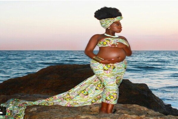 DR GRACE ABORTION CLINIC +27788183558 POLOKWANE,MANKWENG,TZANEEN,MUSINA,LEBOWAKGOMO,JANE FURSE,THOHO