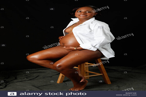 DR GRACE ABORTION CLINIC +27788183558 POLOKWANE,MANKWENG,TZANEEN,MUSINA,LEBOWAKGOMO,JANE FURSE,THOHO