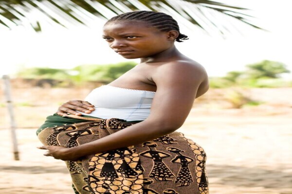 DR GRACE ABORTION CLINIC +27788183558 POLOKWANE,MANKWENG,TZANEEN,MUSINA,LEBOWAKGOMO,JANE FURSE,THOHO