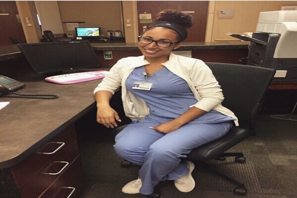 DR GRACE ABORTION CLINIC +27788183558 POLOKWANE,MANKWENG,TZANEEN,MUSINA,LEBOWAKGOMO,JANE FURSE,THOHO