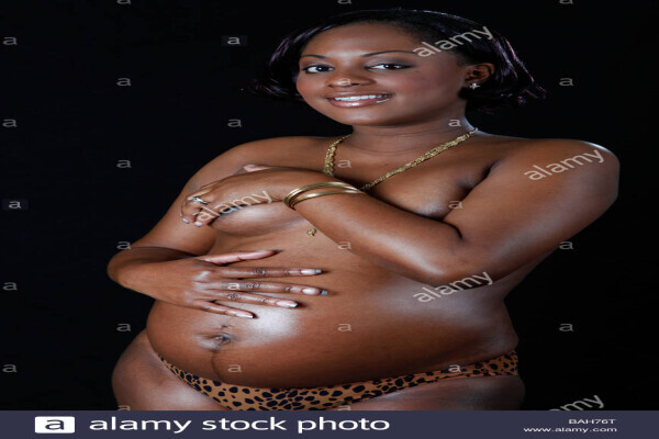 DR GRACE ABORTION CLINIC +27788183558 POLOKWANE,MANKWENG,TZANEEN,MUSINA,LEBOWAKGOMO,JANE FURSE,THOHO