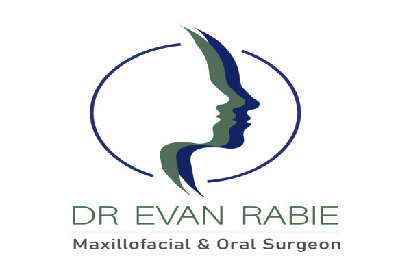 Dr Evan Rabie - Maxillofacial and Oral Surgeon