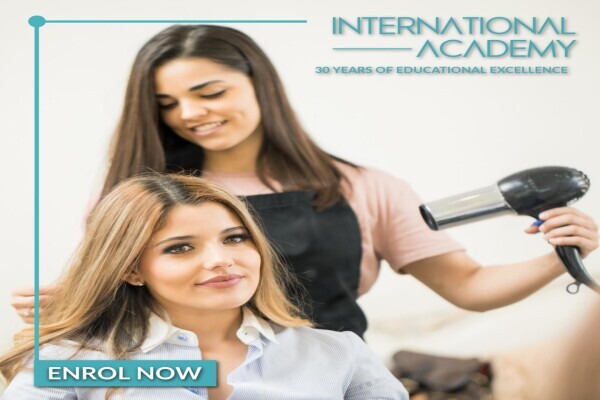 International Academy of Health and Skin Care
