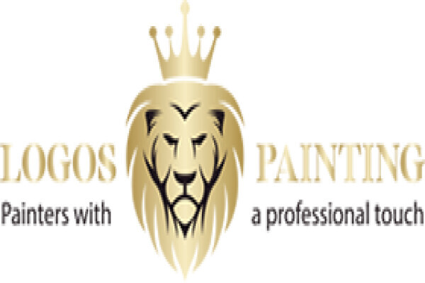 Logos Painting