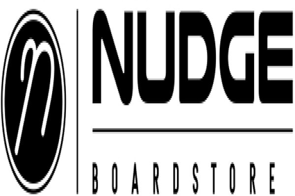 NUDGE Boardstore