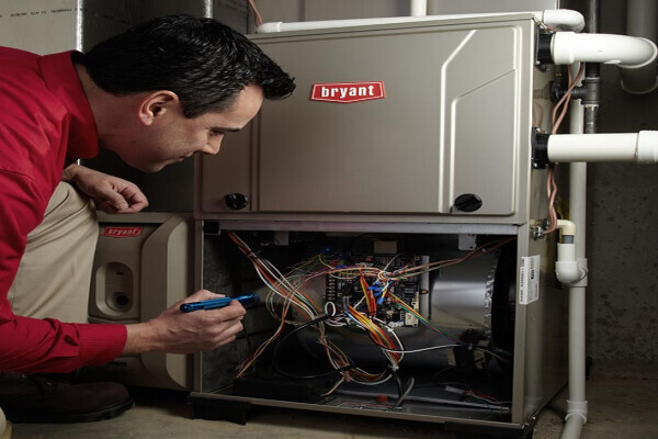 National Plumbing and Electrical