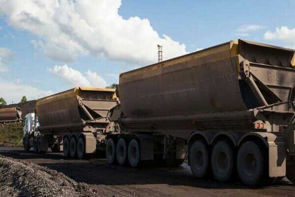 Nengwekhulu Holdings  (Pty) Ltd