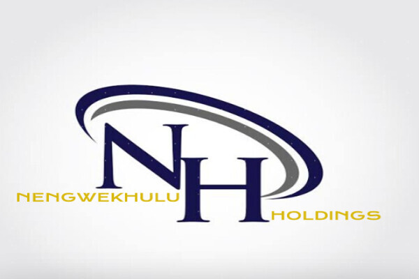 Nengwekhulu Holdings  (Pty) Ltd