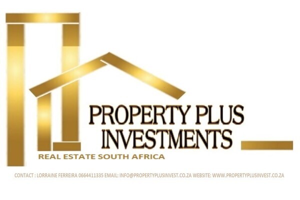 Property Plus Investments