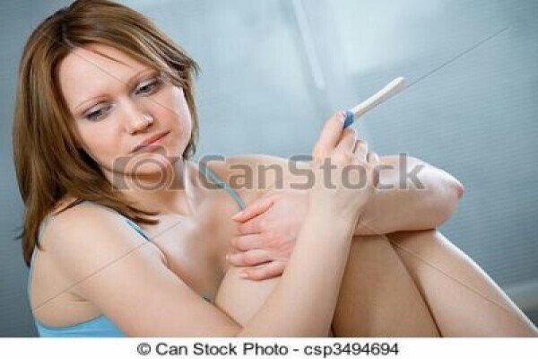 Safe Abortion care +27633943942 whatsapp