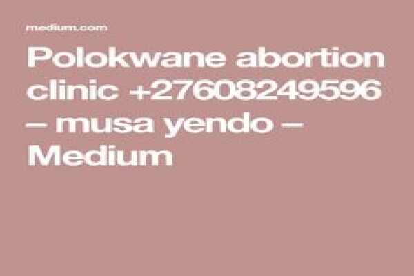 Safe Abortion care +27633943942 whatsapp