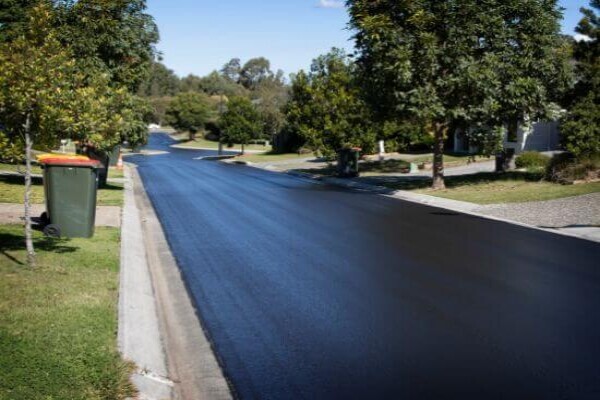 Tar Surfacing Pros Durban