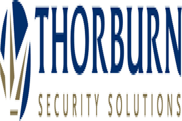 Thorburn Security Solutions