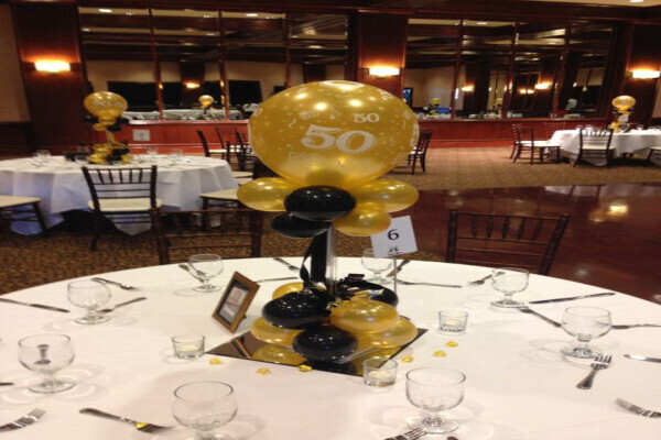 Thyme4Uevents PTY Ltd