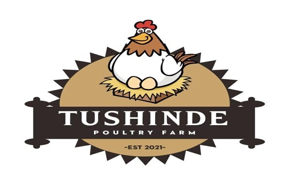 Tushinde Poultry Farm