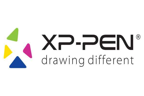 XP-Pen graphics drawing tablets