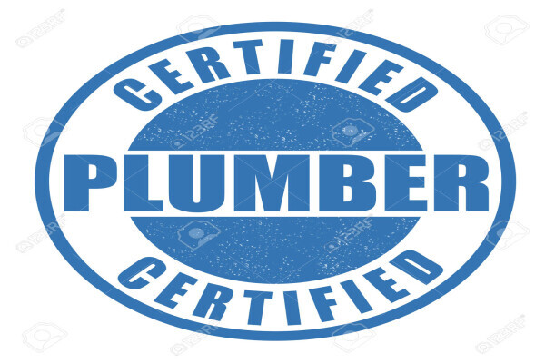 Pretoria Geyser Experts 0659925618