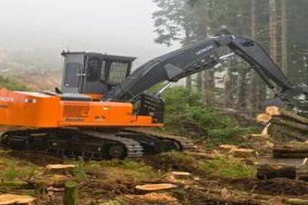 LESCO TRAINING
