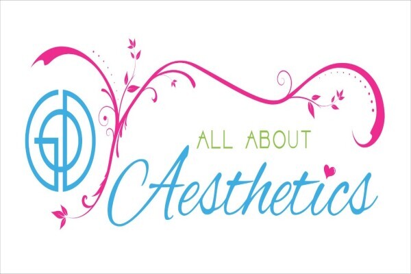 All About Aesthetics