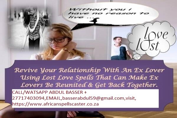 ASTROLOGER#TRADITIONAL HEALER#SANGOMA+27717403094