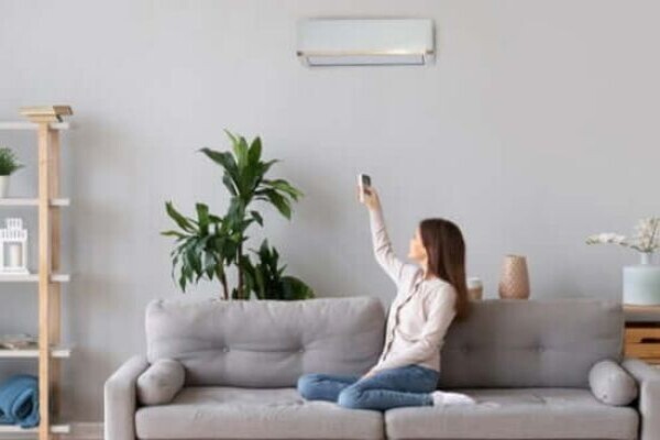 Aircon Pros Sandton