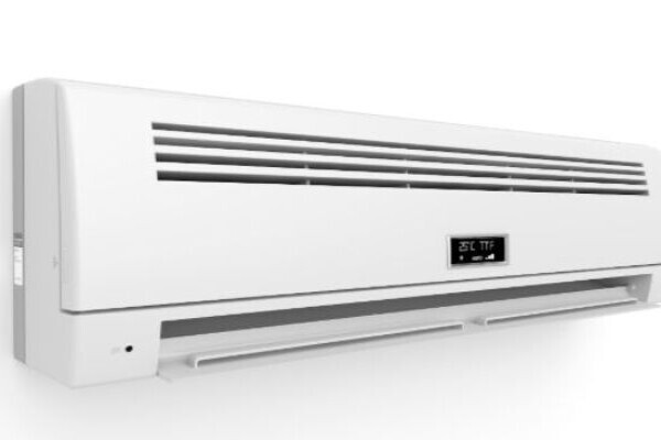 Aircon Pros Sandton