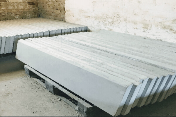 Precast Walling Pros Durban