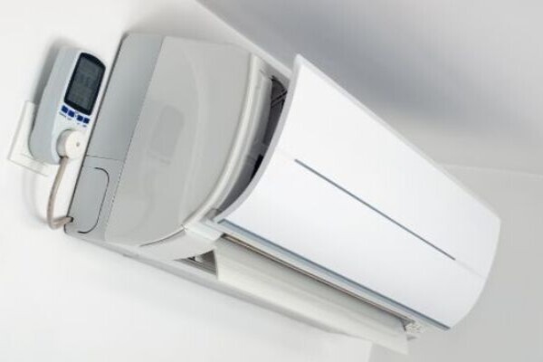 Aircon Pros Somerset West to Strand