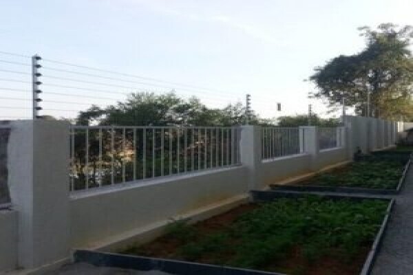 Pro Electric Fencing Durban