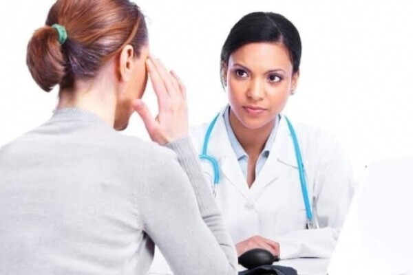 DR ANNA 0737614396 SAFE ABORTION CLINIC /PILLS FOR SALE IN Bethlehem