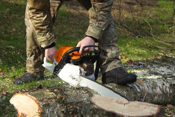 Tree Felling Pros Randburg