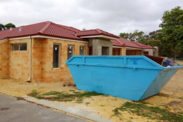 Skip Hire Pros Somerset West to Strand