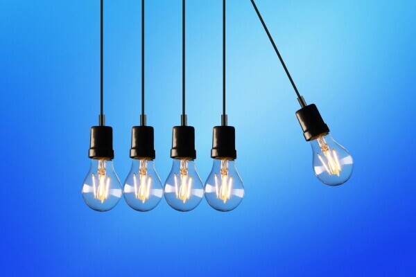 GP Electricians Germiston