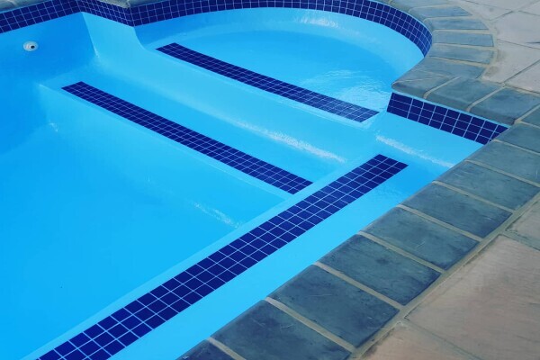 Aquanite Pools