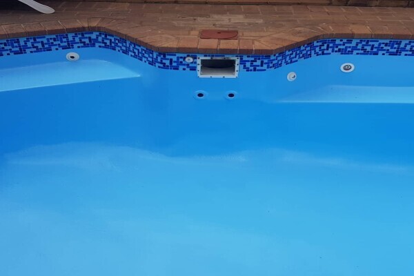 Aquanite Pools
