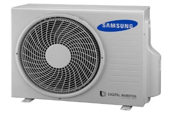 Aircon Pros Durban