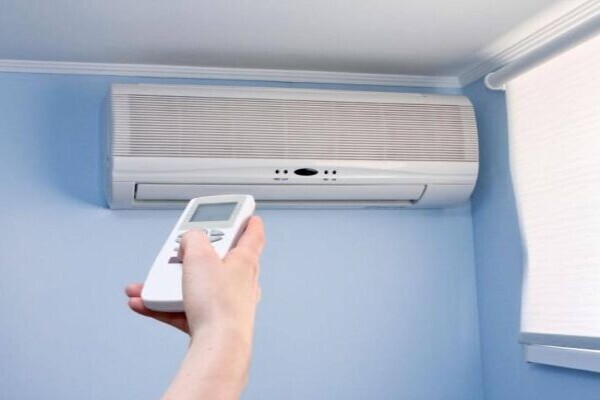 Aircon Pros Midrand