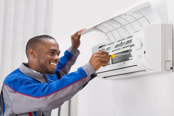 Aircon Pros Midrand
