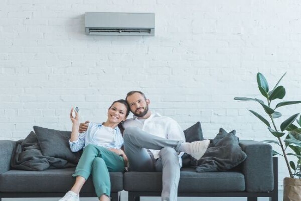 Aircon Pros Sandton