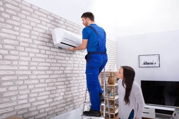Aircon Pros Sandton