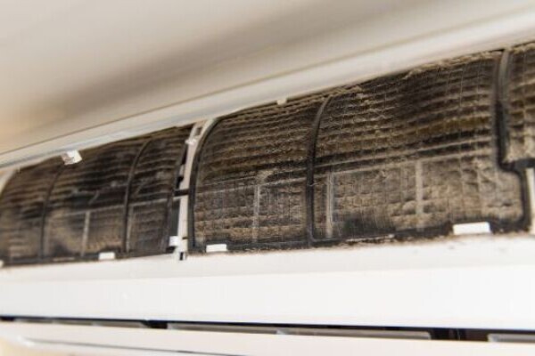 Aircon Pros Sandton