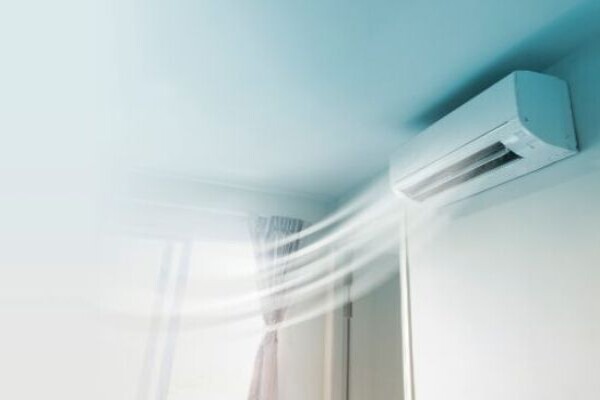 Aircon Pros Sandton
