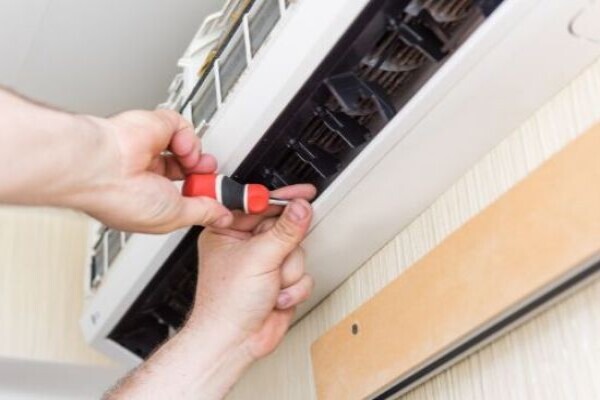Aircon Pros Sandton