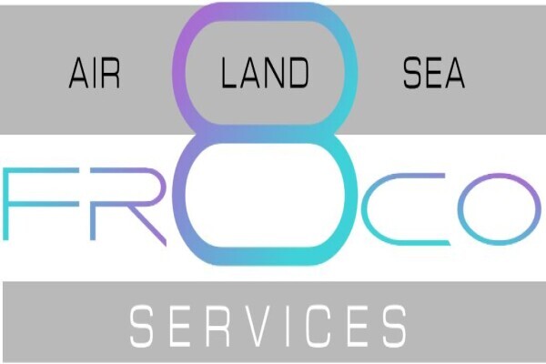 FR8co Services