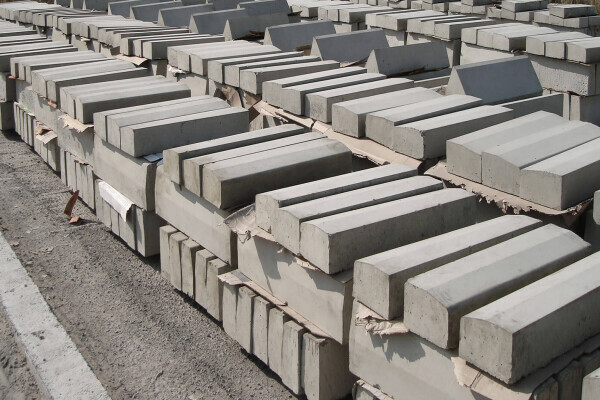 Precast Walling Pros Durban